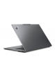 Laptop LENOVO ThinkPad X9-15 G1 15.3 WQXGA+ Ultra 5-228V 32GB 512GB W11P 3y Premier