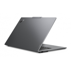 Laptop LENOVO ThinkPad X9-15 G1 15.3 WQXGA+ Ultra 5-228V 32GB 512GB W11P 3y Premier