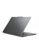 Laptop LENOVO ThinkPad X9-15 G1 15.3 WQXGA+ Ultra 5-228V 32GB 512GB W11P 3y Premier