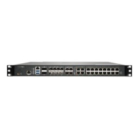 Firewall SONICWALL NSA 6700 3YR EPSS + CSE FOR 1Y SIA - BASIC (50 USER) + 1Y SPA - ADVANCED (15 USER)