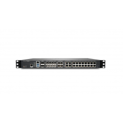 Firewall SONICWALL NSSP 10700