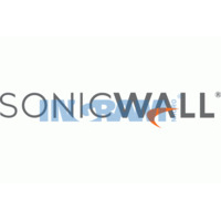 Firewall SONICWALL NSSP 10700 SECURE UPGRADE PLUS - ADVANCED EDITION 2YR