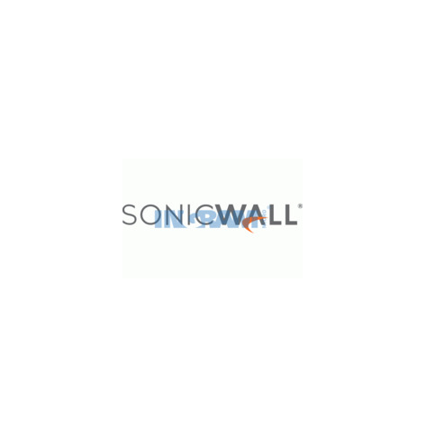 Firewall SONICWALL NSSP 10700 SECURE UPGRADE PLUS - ADVANCED EDITION 2YR