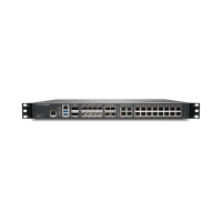Firewall SONICWALL NSSP 10700 SECURE UPGRADE PLUS - ESSENTIAL EDITION 2YR