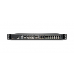 Firewall SONICWALL NSSP 10700 SECURE UPGRADE PLUS - ESSENTIAL EDITION 2YR