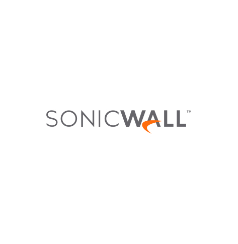 Firewall SONICWALL NSSP 11700 SECURE UPGRADE PLUS - ESSENTIAL EDITION 2YR