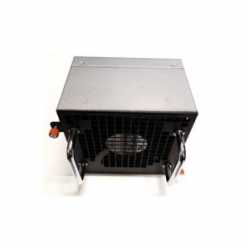 Firewall SONICWALL NSSP 12000 SERIES SYSTEM FAN FRU