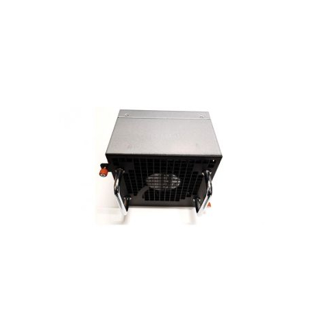 Firewall SONICWALL NSSP 12000 SERIES SYSTEM FAN FRU