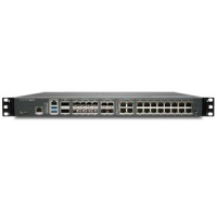 Firewall SONICWALL NSSP 13700