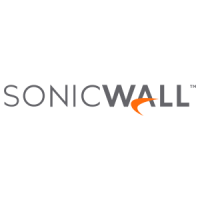 Firewall SONICWALL NSSP 15700 3Y EPSS + CSE FOR 1Y SIA - BASIC (250 USER) + 1Y SPA - ADVANCED (75 USER)