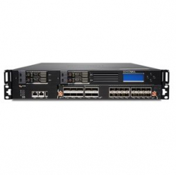 Firewall SONICWALL NSSP 15700 HIGH AVAILABILITY