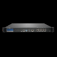 Firewall SONICWALL SMA 7210 SECURE UPGRADE PLUS + 24X7 SUPPORT UP TO 250 USER 3YR