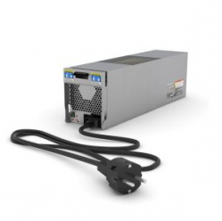 Firewall SONICWALL SUPERMASSIVE 9000 SERIES POWER SUPPLY AC FRU    