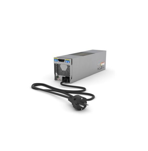Firewall SONICWALL SUPERMASSIVE 9000 SERIES POWER SUPPLY AC FRU    