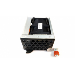 Firewall SONICWALL SUPERMASSIVE 9000 SERIES SYSTEM FAN FRU 