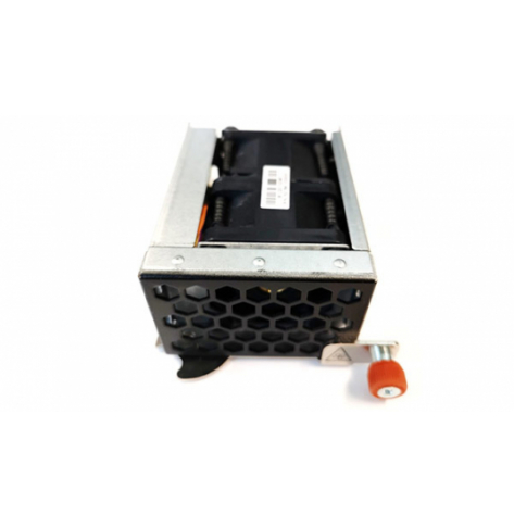 Firewall SONICWALL SUPERMASSIVE 9800 SERIES FAN FRU