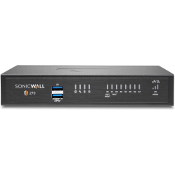 Firewall SONICWALL TZ270 NFR