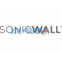 Firewall SONICWALL TZ270 TRADEUP + 3Y APSS + CSE FOR 1Y SIA - BASIC (10 USERS)