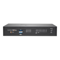 Firewall SONICWALL TZ270 TRADEUP + 3Y EPSS + CSE FOR 1Y SIA - BASIC (10 USERS)