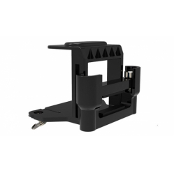 Firewall SONICWALL TZ300/TZ400/TZ500/TZ600 SERIES USB SECURITY CLAMP