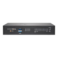 Firewall SONICWALL TZ470 3Y APSS + CSE FOR 1Y SIA - BASIC (10 USERS) + 1Y SPA - ADVANCED (3 USERS)