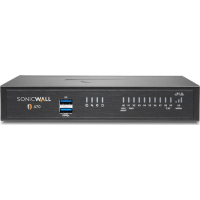 Firewall SONICWALL TZ470 NFR