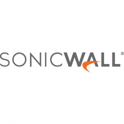 Firewall SONICWALL TZ470 WIRELESS-AC INTL NFR
