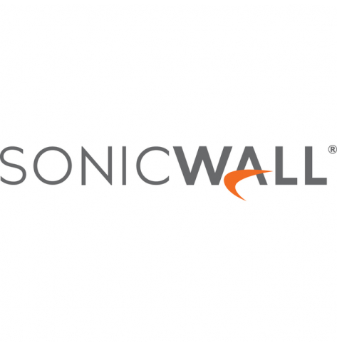 Firewall SONICWALL TZ470 WIRELESS-AC INTL NFR