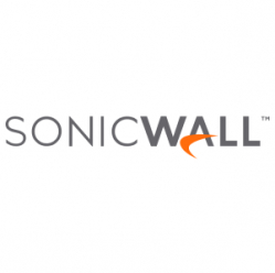 Firewall SONICWALL TZ470 WIRELESS-AC INTL TOTALSECURE - ADVANCED EDITION 1YR