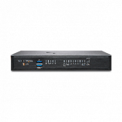 Firewall SONICWALL TZ570 HIGH AVAILABILITY