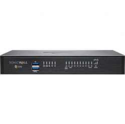 Firewall SONICWALL TZ570 NFR