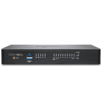 Firewall SONICWALL TZ570 SECURE UPGRADE PLUS - ADVANCED EDITION 2YR