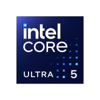 Procesor INTEL Core Ultra 5 235T 3.4GHz FCLGA18A 24M Cache Tray CPU