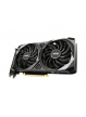 Karta graficzna MSI GeForce RTX 3060 VENTUS 2X 8G OC