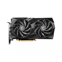 Karta graficzna MSI GeForce RTX 4060 GAMING 8GB