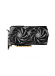 Karta graficzna MSI GeForce RTX 4060 GAMING 8GB