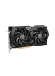 Karta graficzna MSI GeForce RTX 4060 GAMING 8GB