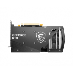 Karta graficzna MSI GeForce RTX 4060 GAMING 8GB