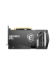 Karta graficzna MSI GeForce RTX 4060 GAMING 8GB