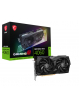 Karta graficzna MSI GeForce RTX 4060 GAMING X 8GB