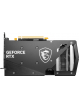 Karta graficzna MSI GeForce RTX 4060 GAMING X 8GB