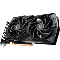 Karta graficzna MSI GeForce RTX 4060 GAMING X 8GB