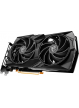 Karta graficzna MSI GeForce RTX 4060 GAMING X 8GB