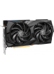 Karta graficzna MSI GeForce RTX 4060 GAMING X 8GB