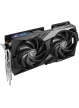 Karta graficzna MSI GeForce RTX 4060 GAMING X 8GB