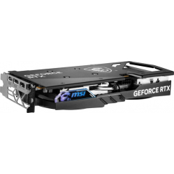 Karta graficzna MSI GeForce RTX 4060 GAMING X 8GB