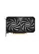 Karta graficzna MSI GeForce RTX 4060 Ti 8G VENTUS 2X BLACK E1 OC 1xHDMI 3xDP