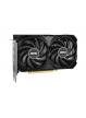 Karta graficzna MSI GeForce RTX 4060 Ti 8G VENTUS 2X BLACK E1 OC 1xHDMI 3xDP