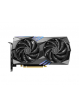 Karta graficzna MSI GeForce RTX 4060 TI GAMING X 16GB