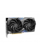 Karta graficzna MSI GeForce RTX 4060 TI GAMING X 16GB